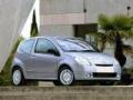 usato CITROEN C2