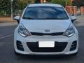 usato KIA Rio