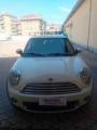 usato MINI Cooper D