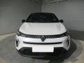 Km 0 RENAULT Captur