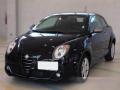 usato ALFA ROMEO MiTo