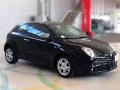 usato ALFA ROMEO MiTo