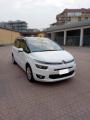 usato CITROEN C4