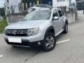 usato DACIA Duster