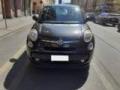usato FIAT 500L