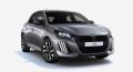 Km 0 PEUGEOT 208