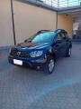 usato DACIA Duster