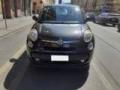 usato FIAT 500L