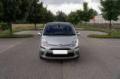 usato CITROEN C4