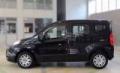 usato FIAT Qubo
