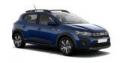 Km 0 DACIA Sandero