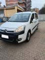 usato CITROEN Berlingo