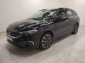usato FIAT Tipo
