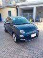 usato FIAT 500