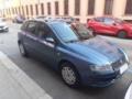 usato FIAT Stilo