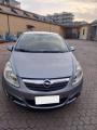 usato OPEL Corsa