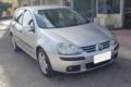 Km 0 VOLKSWAGEN Golf