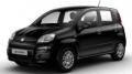 Km 0 FIAT Panda