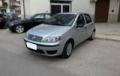 usato FIAT Punto