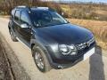 usato DACIA Duster