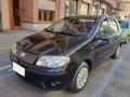 usato FIAT Punto
