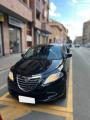 usato LANCIA Ypsilon