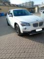 usato BMW X1