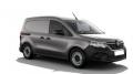Km 0 RENAULT Kangoo