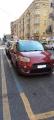 usato CITROEN C3 Picasso