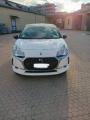 usato DS AUTOMOBILES DS 3