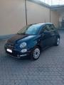 Km 0 FIAT 500