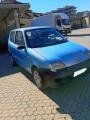 usato FIAT Seicento