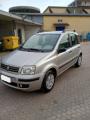 usato FIAT Panda