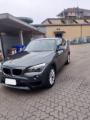 usato BMW X1