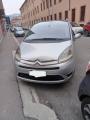 usato CITROEN C4