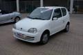 usato FIAT Seicento