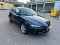 usato ALFA ROMEO 147