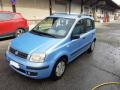 usato FIAT Panda