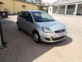 usato FORD Fiesta
