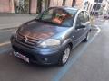 usato CITROEN C3