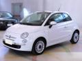 usato FIAT 500