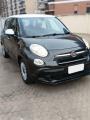usato FIAT 500L