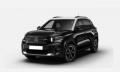 Km 0 CITROEN C3
