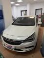 usato OPEL Astra