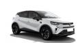 Km 0 RENAULT Captur