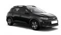 Km 0 DACIA Sandero