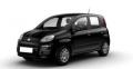 Km 0 FIAT Panda