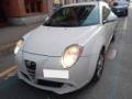 Km 0 ALFA ROMEO MiTo