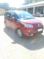 usato CITROEN C3 Picasso
