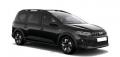 Km 0 DACIA Jogger
